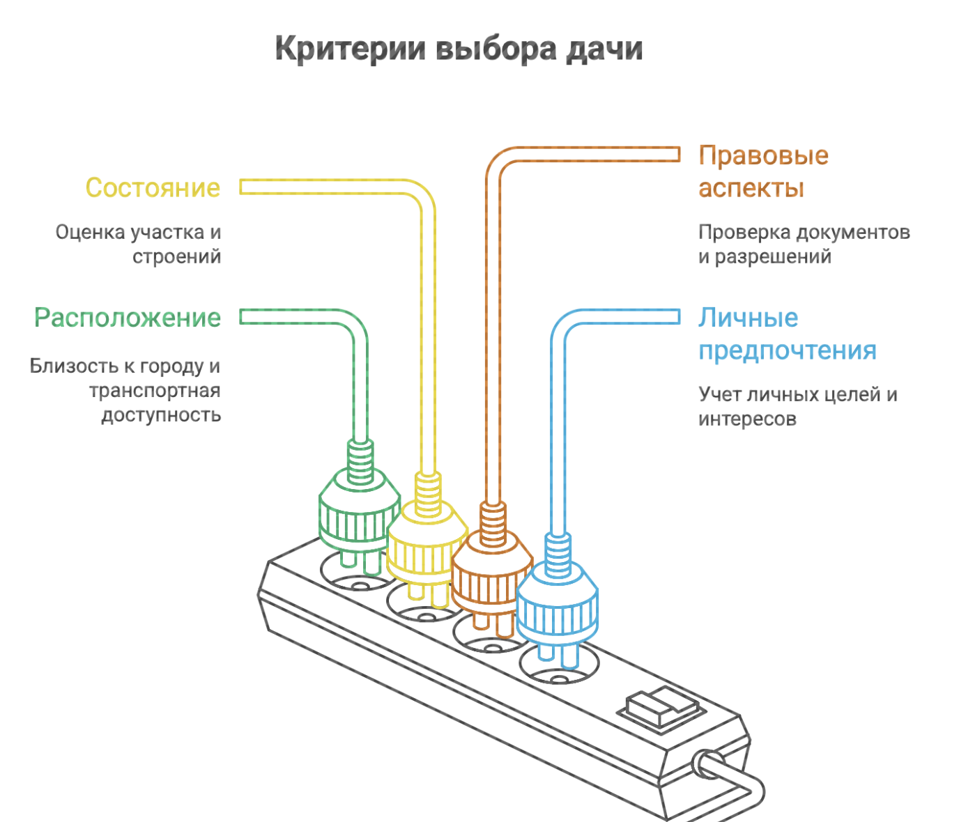 купить дачу в Новосибирске